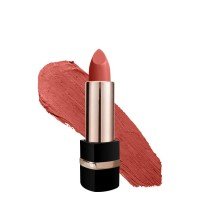 5082 color institute sensational matte lipstick shade 504 200x200