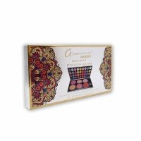 8013 366 glamorous face 366 eyeshadow blusher kit box 200x200
