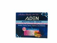 aden face beauty cream 200x150