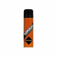 admiral extreme body perfumes 200x200