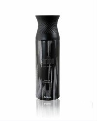 ajmal carbon body perfumes 200x250