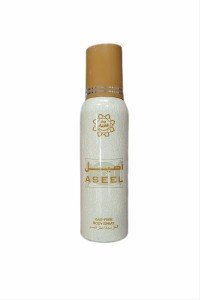 al arbiya aseel body perfumes 200x300
