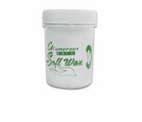 aloe vera cold wax 200x172