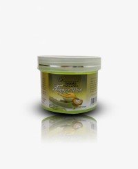 aloe vera soft finger wax 200x245