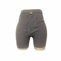 arino boxer undergarments 200x200