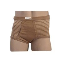 arino v underwear arino 200x200