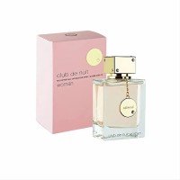 armaf club de nuit woman body perfumes 200x200