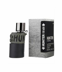 armaf hunter for man body perfumes 200x234
