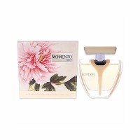 armaf momento fleur body perfumes 200x200