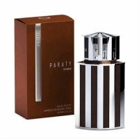 armaf paraty for men body perfumes 200x200