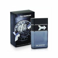 armaf the warrior body perfumes 200x200