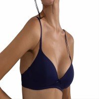 aster t shirt bra black full view 200x200