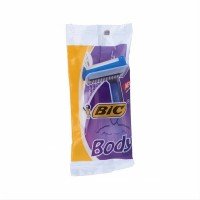 bic body skin care 200x200