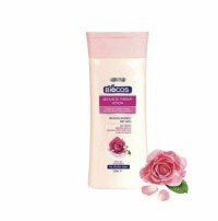 biocos advance therapy pink lotion 200x202