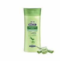 biocos aloe vera soothing lotion 200x203