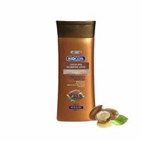 biocos cocoa she nourishing lotion 200x201