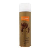biocos expert creme hair color 200x200