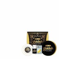 biocos goldish beauty pack 200x200