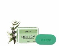 biocos neem soap 200x158