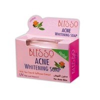 blesso acne whitening soap 200x200