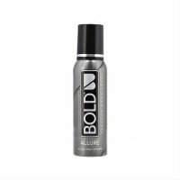 bold allure body perfumes 200x200