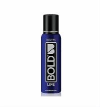 bold electric body perfumes 200x213