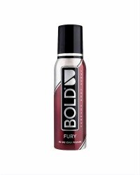 bold fury body perfumes 200x250