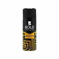 bold groove body perfumes 200x200