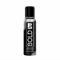 bold intense body perfumes 200x200