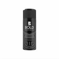 bold orbit body perfumes 200x200