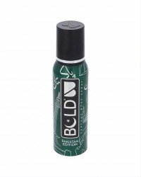 bold pakistan edition body perfumes 200x250