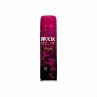 broche dragon body perfumes 200x200