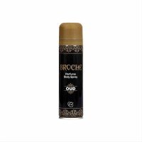 broche oud body perfumes 200x200