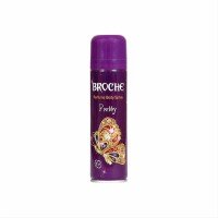 broche pretty body perfumes 200x200