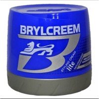 brylcreem lite hair cream 200x200