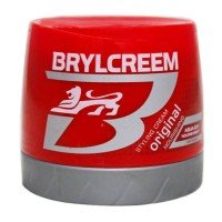 brylcreem styling hair cream original 200x200