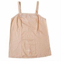 camisole cotton camisole skin 200x200