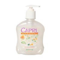 capri moisturising handwash 200x200