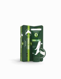 charisma crack code 200x258