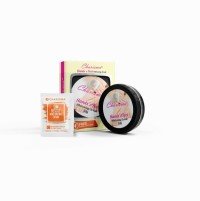 charisma hand whitening scrub 200x201