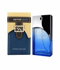 chris adams active man body perfumes 200x231