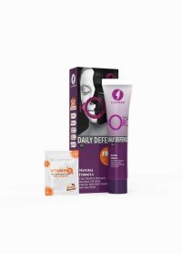 chrisma daily defence beauty code cream 200x278