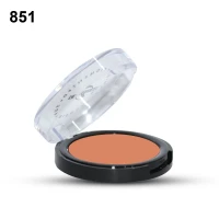 christine single matte blush on 851 200x200