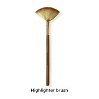clazona 10 highlighter brush 200x200