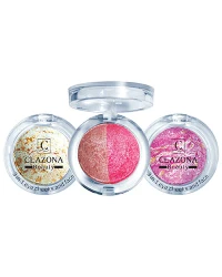 clazona baked terracotta single 3 in 1 200x250