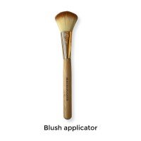 clazona blush applicator 200x200