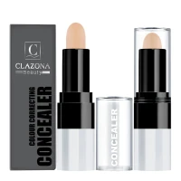 clazona color correcting concealer 2 200x200