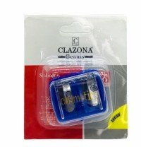 clazona cosmetics pencial sharpner 200x208