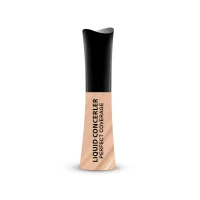 clazona liquid concealer 200x200