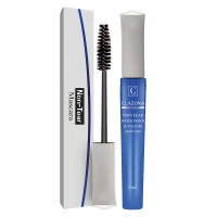 clazona mascara non tear waterproof 28 200x200